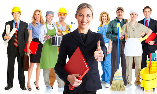 Sincan Yük Taşıma Hizmeti